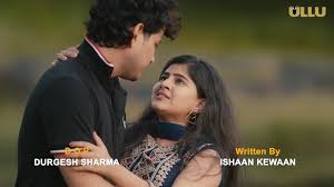 Kya Khoob Lagti Ho S01E02