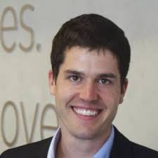 Spirit of St. Louis Dental