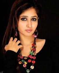 Full Cast Of Million Dollar Girl Channel V Sana Amin Sheikh To Replace Sharmin Kazi Droutinelife Tv Serials Movies Casts Reviews See more of gustakh dil fan tuerkiye on facebook. full cast of million dollar girl