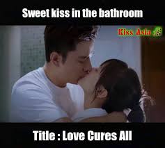 When it comes to watching korean drama or reading korean webtoons, kissasian is the first name coming out as the most preferred streaming platform. Kiss Asia Videos Facebook