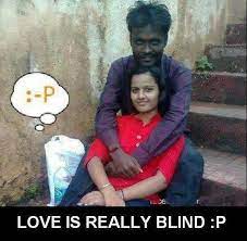 Pin On Funny Love Pictures
