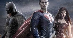 For decades, the justice league has saved humanity from the worst threats it has ever faced, from alien warlords to ancient demons and powerful sorcerers, to the god of evil himself, darkseid. Justice League Dceu Is Dead Cosmic Book News