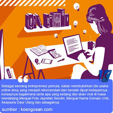 Sebelum penyusunan perencanaan bisnis secara koprehensif, juga diperlukan sikap yang objektif dalam menyusun rencana bisnis yang akan dikembangkan. 22 Business Idea For Online Shop This Year Ide Bisnis Bisnis Daur Ulang