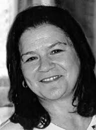 Search Toni Smith Obituaries and Funeral Services