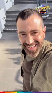 על הדשא זה עבד