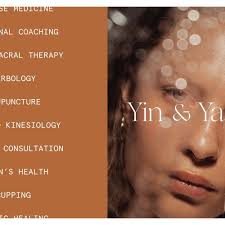 THE BEST 10 NUTRITIONISTS in BURLINGTON, VT