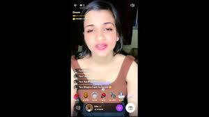 Insta Influencer Isha Modi Masturbating In Tango Private Show With Full  Face - EPORNER