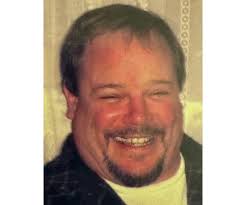 Thomas Masters Obituary (2024)