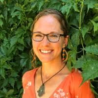 90+ perfiles de «Sara Seitz»