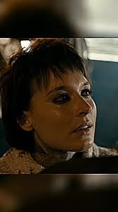 𝐋𝐀𝐆𝐄𝐑𝐓𝐇𝐀 "𝐼𝑡'𝑠 𝐵𝑒𝑒𝑛 𝐴 𝐿𝑜𝑛𝑔 𝑇𝑖𝑚𝑒 𝐑𝐀𝐆𝐍𝐀𝐑..  🦉🔥. #ragnarlothbrok #lagerthalothbrok #astrid #vikings #capcut #viral  #king