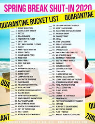 Pin On Quarantine Cool Stuff