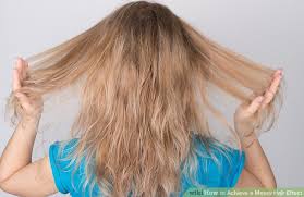 Messy Hair Dreams Meaning Interpretation And Meaning Dream Dictionary Messy Hairstyles Hair Long Hair Styles