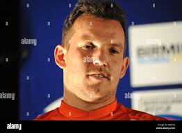 Indoor bmx track hi-res stock photography and images