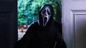 And netflix is not short on terrifying titles that will do just that. Scream Netflix