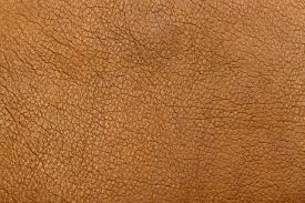 Stressless paradise leder sofa beige dreisitzer. Ledersofa Neu Beziehen Preise Fur Ledercouch Im Vergleich