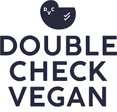 So what sets vegan clothing brands apart? 100 Vegan Clothing Brands Double Check Vegan