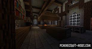 Most zombies die in water or rain, sleeping to skip the day will . Zombie Arena Pve Survival Map For Minecraft 1 17 1 1 16 5 Pc Java Mods