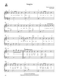 Pop Hits Piano Fun For Adult Beginners Klavier Noten Audio Download So findest du deine klaviernoten. pop hits piano fun for adult beginners klavier noten audio download