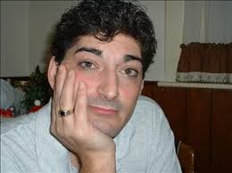 Frank Roccosanto Obituary (2005)