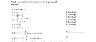 Printable math worksheets from k5 learning. Precalculus Printable Worksheets