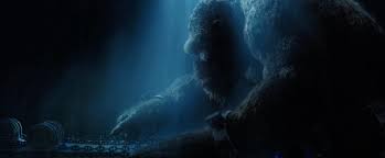 Последние твиты от godzilla vs. Xbgqoc1hxlynvm