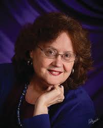 Business recent news