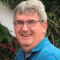 Charles Cassidy Email & Phone Number