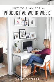 Pin On Productivity Tips