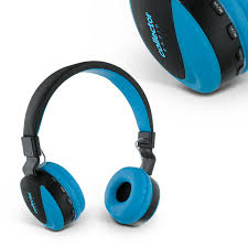 Absolument tous les casques et écouteurs bluetooth sont donc compatibles avec ce codec. Casque Ecouteur Bluetooth Sans Fil Noire Ac Creationsac Creations
