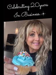 Hair Makeover and Styling Services