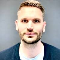 50+ Profile mit dem Suchbegriff „Brecht“