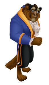 Bestia's menu is ori and genevieve's take on italian food, utilizing almost . Bestia Kingdom Hearts L Enciclopedia Dei Mondi Wiki Fandom