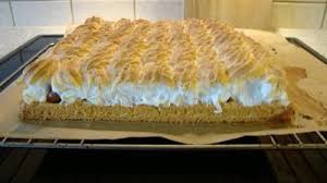 Kleiner Stachelbeerkuchen Rezept Mit Bild Rezept Stachelbeerkuchen Kuchen Rezepte