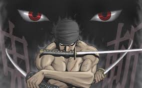 Below are 10 ideal and newest one piece zoro wallpaper for desktop computer with full hd 1080p (1920 × 1080). Roronoa Zoro Wallpapers 61 Pictures