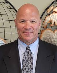 2022 Conference Reports