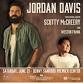 South Dakota Cattlemen's Foundation Presents Jordan Davis
