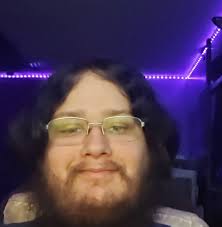 Any discords to join need people to play with