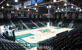Your home for college basketball on the internet. Tulane Women S Basketball Game Vs Texas Southern Postponed Crescent City Sports