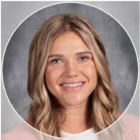 10+ "Sarah Stagg" profiles