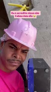 Jonas Camilo 1 Machucado