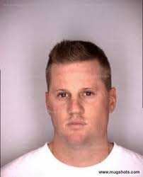 Larry Edward Schlesinger; phony SEAL (?), jerk, bully : This ain't Hell,  but you can see it from here