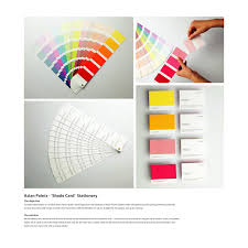 Royale glitter recommended dry film thickness per coat theoretical spread rate 10 m2ltr 625 m2ltr 83 m2ltr 25 microns 40 microns 30 microns minimum substrate temp. Adeevee Only Selected Creativity Asian Paints Shade Card Stationery