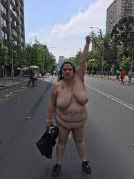 PIÑERA ME EMPELOTA / Rocío Hormazabal 