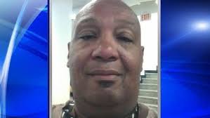 North Carolina man wanted for murder