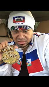 🇭🇹🇭🇹🇭🇹🇭🇹🇭🇹🔝🔝 M pap tradui tout sa msye di yo mo pou mo paske li  trè long. Men ide a se jwenn ak Akon pou ede Ayiti gen kouran 24/24. Akon  fel an