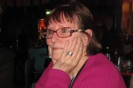 St Albans fatal hit-and-run 'involved taxi'