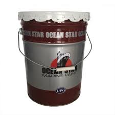 Download Drums Empty Tin Container 20l Metal Paint Pail Global Sources