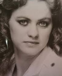 Pamela Echols's Instagram, Twitter & Facebook