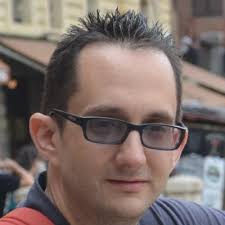 Residential Home Funding, 100 Lanidex Plz, Parsippany, NJ 07054, US