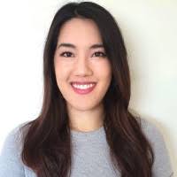 60+ "Mieko" profiles